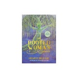 The Rooted Woman Oracle: A 53-Card Deck and Guidebook