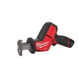 Fierastrau sabie M12 M12CHZ-202X