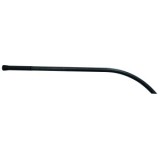 Cobra Boilies Carp Academy Carbon 22mm