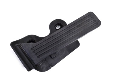 Pedala de accelerație MAZDA 3 Sedan BM 2014 OEM: GHP9-41600-C 13609341 foto