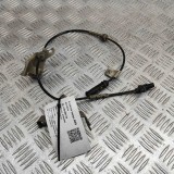 Senzor ABS Stanga Fata BMW iX I20 2022 5A28BF8 OEM. Compatibil EBS Wabco Garantie 12 luni