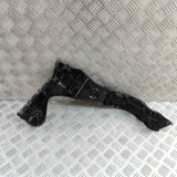 Suport bara de protecție st&acirc;nga spate AUDI Q3 Sportback F3N 2024 OEM: 83F807453 31860915