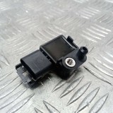 Cumpara ieftin Senzor impact BMW Seria 5 2010