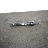 Reglaj &icirc;nălțime centura dreapta față TOYOTA RAV 4 IV _A4_ 2015 OEM: E563003 | 4064024