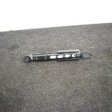 Reglaj &icirc;nălțime centura dreapta față TOYOTA RAV 4 IV _A4_ 2015 OEM: E563003 | 4064024