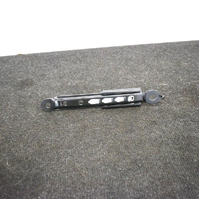Reglaj &icirc;nălțime centura dreapta față TOYOTA RAV 4 IV _A4_ 2015 OEM: E563003 | 4064024