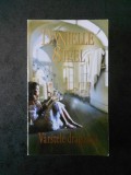 DANIELLE STEEL - VARSTELE DRAGOSTEI