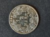 1/2 Mark 1916, litera G, Germania - B 5902, Europa