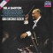CD B&eacute;la Bart&oacute;k -Concerto For Orchestra / Dance Suite, original