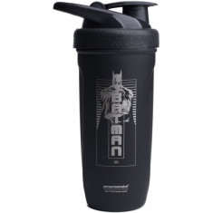 Smartshake Reforce DC shaker pentru sport mare Batman 900 ml