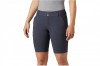 Pantaloni scurti Columbia Saturday Trail Long Short 1579881419 albastru marin