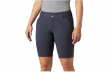 Cumpara ieftin Pantaloni scurti Columbia Saturday Trail Long Short 1579881419 albastru marin