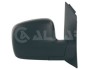 ALKAR 9202154 Oglinda exterioara