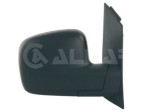 ALKAR 9202154 Oglinda exterioara
