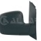 ALKAR 9202154 Oglinda exterioara