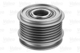 VALEO 588001 VALEO NEW SPARE PART Sistem roata libera, generator