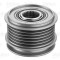 VALEO 588001 VALEO NEW SPARE PART Sistem roata libera, generator