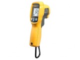 Pirometru LCD FLUKE 62 MAX -30&divide;650&deg;C