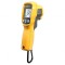 Pirometru LCD FLUKE 62 MAX -30&divide;650&deg;C