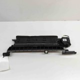 Gura de ventilație planșa de bord TESLA MODEL 3 2021 OEM: 1083320-00-F 28258591