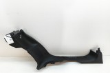 AUDI E-TRON GT 2022 OEM: 4J3867789B,9J1863405E SKU: 23550925