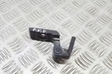 Balama ușă st&acirc;nga față BMW i3 I01 2019 OEM: 7266679 20405918