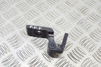 Balama ușă st&amp;acirc;nga față BMW i3 I01 2019 OEM: 7266679 20405918 foto