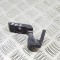 Balama ușă st&acirc;nga față BMW i3 I01 2019 OEM: 7266679 20405918