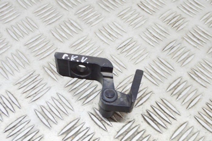 Balama ușă st&acirc;nga față BMW i3 I01 2019 OEM: 7266679 20405918