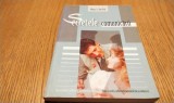SECRETELE COMUNICARII Cum sa Vorbesti (Asculti), astfel incat Partenerul tau sa te Asculte (Vorbeasca) - Nancy L. Van Pelt z1