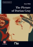 The Picture of Dorian Gray | Oscar Wilde