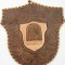 M3C21 - OBIECT AMINTIRE - MOTIVE BABILONIENE - PIELE DE CAMILA