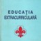 Educatia extracurriculara - Mircea Stefan