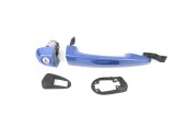 M&acirc;ner exterior ușă dreapta față BMW 1 F20 2013 11163191