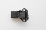 Senzor MAP AUDI A5 8T3 2013 OEM: 03G906051 2112190