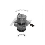 Pompa apa Airtex 1671