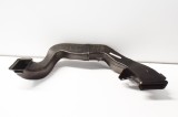 Tub de admisie aer NISSAN PRIMERA P12 2004 OEM: 9686445680,1004410XBS 11300364