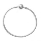 Brățară Pandora pentru femei 590728-19 cm