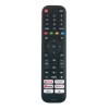 Telecomanda Universala EN2X30H Pentru Hisense Lcd, Led si Smart Tv Gata de Utilizare