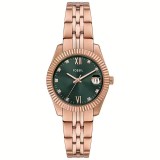 Ceas Dama, Fossil, Scarlette ES5369 - Marime universala