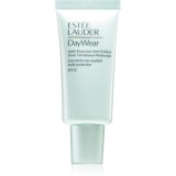 Est&eacute;e Lauder DayWear Multi-Protection Anti-Oxidant Sheer Tint Release Moisturizer SPF 15 crema hidratanta si tonifianta pentru toate tipurile de ten S