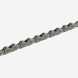 Lanţ bicicletă 9 viteze, DECATHLON