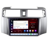Navigatie Toyota 4Runner 2009-2019 Android 14, 8GB RAM, 128GB, QLED