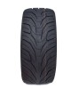 Anvelopa Moto 130/60-13 Vee Rubber 60P TL OV39613 - Performanta si Siguranta