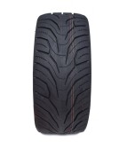 Anvelopa Moto 130/60-13 Vee Rubber 60P TL  - Scuter, Moped