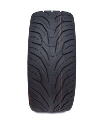 Anvelopa 130/60-13 60P Tl Vee Rubber Cod Produs: MX_NEW OV39613