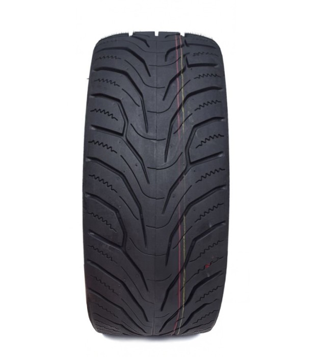 Anvelopa 130/60-13 60P Tl Vee Rubber Cod Produs: MX_NEW OV39613