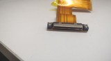 Cumpara ieftin Sony VIAO PCG-9W2M DD0RJ3CD017 ODD Optical DVD Drive Connector