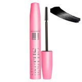 Mascara Legendary Lenghts Blackest Black