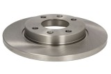 Disc frana CITROEN XSARA Cupe (N0) (1998 - 2005) ABE C3P004ABE